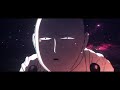 MONTAGEM SOLETRAR SUPER SLOWED SAITAMA X GAROU 