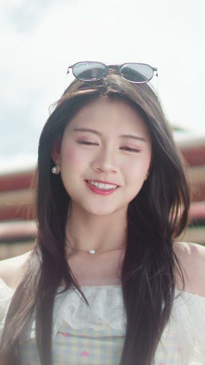 Download lagu #KuSangatSuka JKT48 Christy