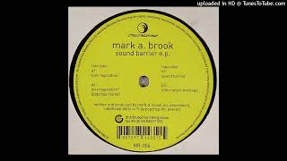 Mark A. Brook-Lost Inspiration(PopShop Remix)