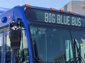 Take A Virtual Tour Of BBB S Newest Buses Take A Virtual Tour Of BBB S Newest Buses