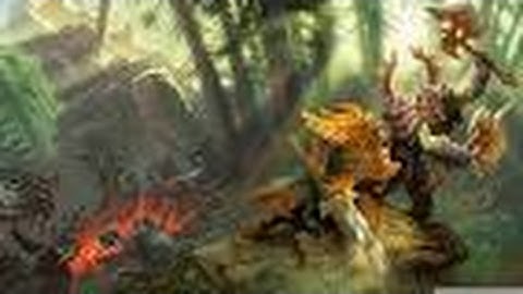 Highest non Rogue-Mage 2v2 Team in the World!?! [WW Arcane, 2500+ CR/MMR. 7.1.5]