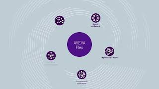 AVEVA Flex Subscription Program