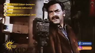 Ölümden Korkmuyorum Film Müziği Ayhan Işık & Feri Cansel