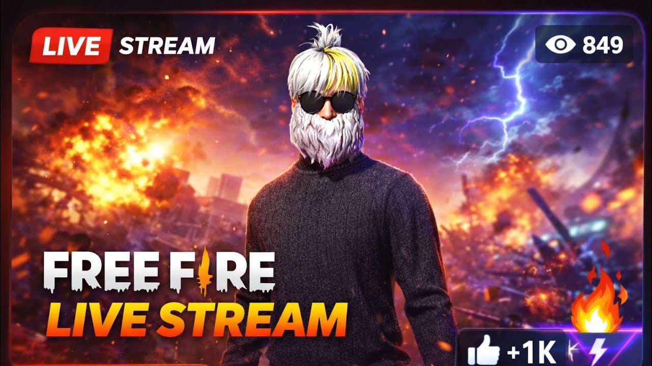 KGF Mannu 1.2k is live!