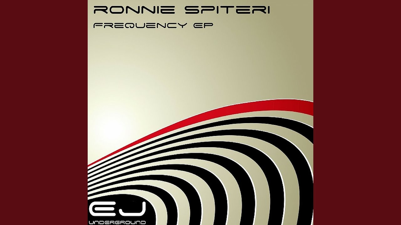 Watch Loula (Original Mix) on YouTube Watch Loula (Original Mix) on YouTube