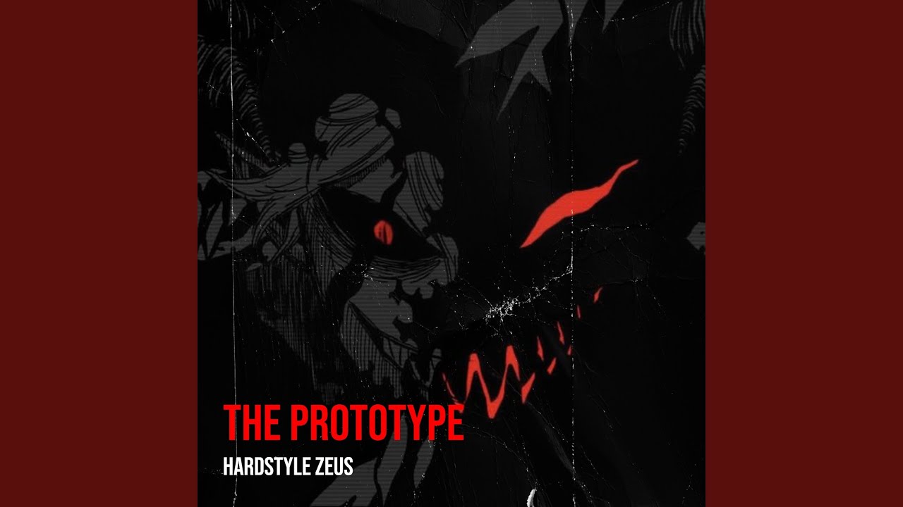 Watch The Prototype on YouTube Watch The Prototype on YouTube