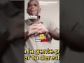 ¡Dejen el miedo! La lucha es en Miraflores