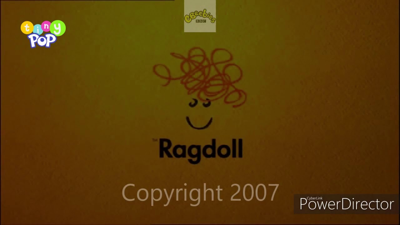 cbeebies-ragdoll-productions-2009-youtube