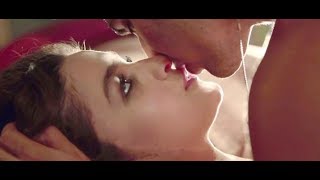 Alia Bhatt All Hot Kissing Scenes in Humpty Sharma & Badrinath Ki Dulhania !!! (Ultra HD) !!!