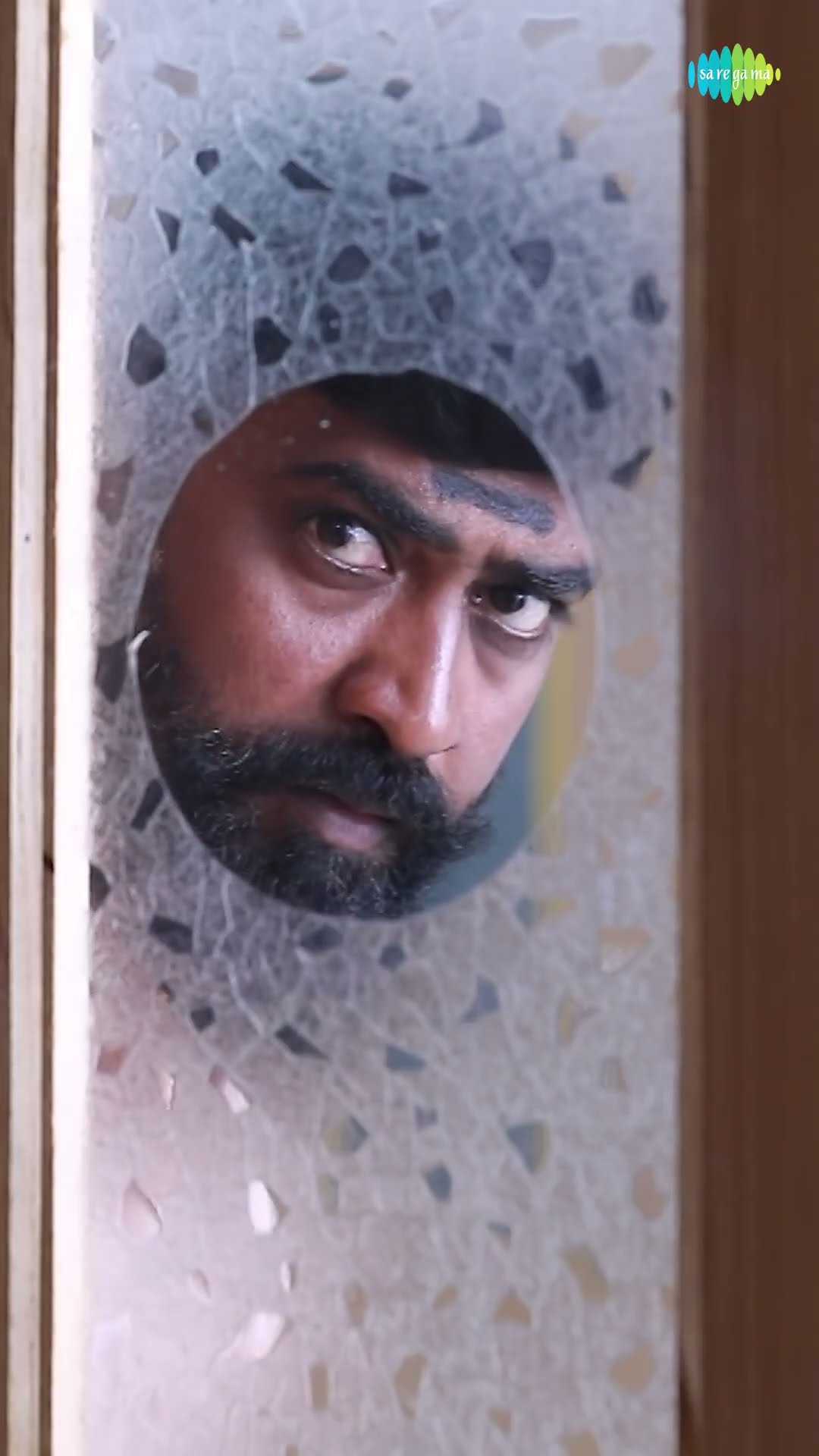 Ilakkiya Serial | EP 707 Promo | Shambhavy, Nandhan, Sushma | #shorts #ytshorts #youtubeshorts