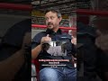 In this new episode of The Glass Hardware Show: From Installer to CEO