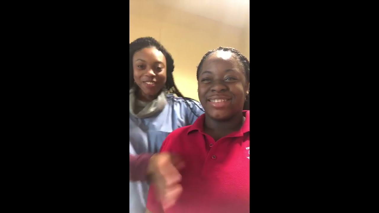 Job Corps Dorm Room Tour with Constance and Nkaylah - YouTube Job Corps Dorm Room Tour with Constance and Nkaylah - YouTube