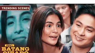 Fpj Batang Quapio Tanggol Norman