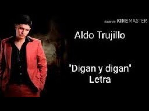 Digan y digan