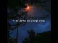 Old masterpiece | laboo ko | kk.| #aesthetic