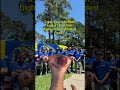 Highly recommended plumbers