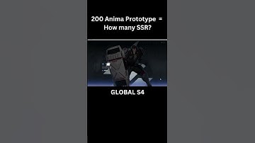 200 STANDARD BANNER PULLS! LUCKY OR GARBAGE?🤯#shorts  #etheriarestart