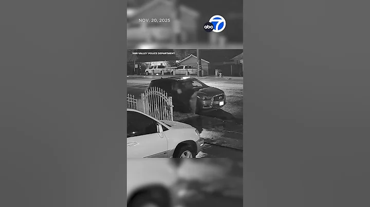 Man arrested for allegedly slashing tires of nearly a dozen cars