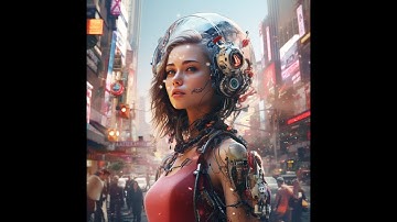 The Turing Test: Exploring the Imitation Game and Its Impact on AI