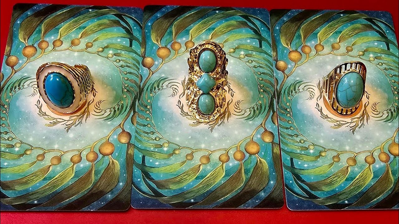 GOLA ISTINA 💯💣💥KO ĆE VAS KONTAKTIRATI DO KRAJA MESECA I ZAŠTO?!🔮💬☎️🎉