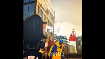 SHIESTY MARK AND OMNI MARK EDIT | THE BEST DÚO? | INVINCIBLE #shorts #invincibleedit