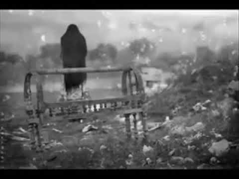 `leqsi dedaze  ლექსი დედაზე ♥ ეს ყველამ უნდა მოუსმინოს