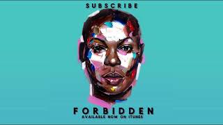 Todrick Hall - Doll Hairs (Official Audio)