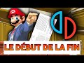Adieu Yuzu Nintendo Attaque L émulateur Switch En Justice Pour Piratage Adieu Yuzu Nintendo Attaque L émulateur Switch En Justice Pour Piratage