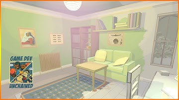 Single Player Narrative and Multiplayer Storytelling | Game Dev Unchained