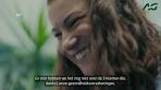 AG, supporter van jouw leven elke seconde al bijna 200 jaar - YouTube