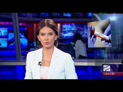 ვითარება გარდაბანში