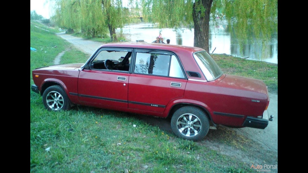 ваз Белорецк адреса - YouTube