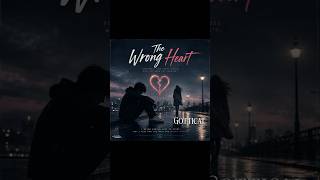 The Wrong Heart trailer by Gottical - dark synthpop