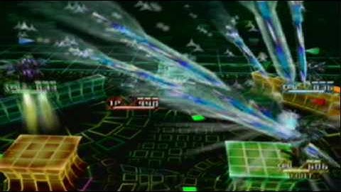 Custom Robo - A New Journey:  Infiltrating the Z Syndicate (Part 4)