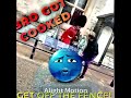 Uk guard is sigma🗿🫡|country edit #countryballs#country#edit