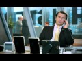 Verbotene Liebe Folge 4012 
