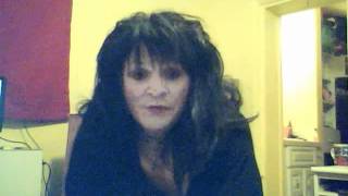 Capture 20120115 4