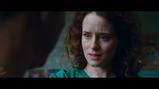 All Of Us Strangers Official Trailer 2023