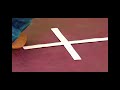 Lazy Town Teamwork Latin Spanish Chile 