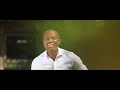 Bwana Anaweza Bwana Anaweza