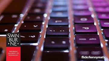 Installing R (STA80006 Using R for Statistical Analysis)