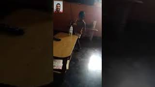 Lingesh Appu Son Dear