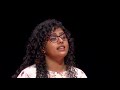 End of an Era: Mental Health in Schools | Susanna Grace Johnson | TEDxGEMSWellingtonAcademyAlKhail