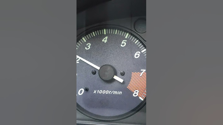 Every honda vtec acceleration video be like