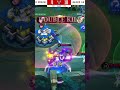 MOMEN ENDONIC ID VS BIGETRON GAME 3 (1-2)REGULER SEASON MPL ID 17 WEEK 3 DAY 2 MATCH 2