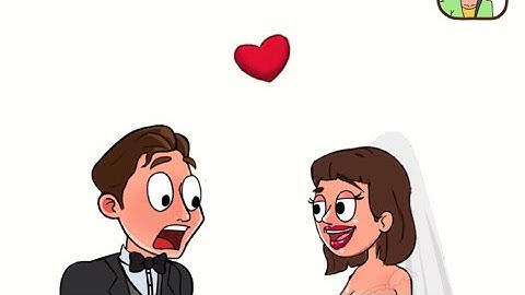 IMPOSSIBLE DATE LEVEL 141 TO 145 #shorts#trendinggame #trending #trend #trending video