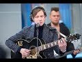 Вячеслав Мясников - Папа, Со Мной Побудь (LIVE @ Авторадио)