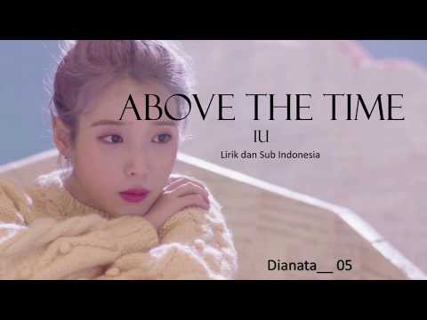 iu--above-the-time-[sub-indo]