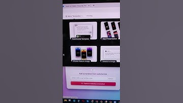 Powerful Website You Need To Know Part 2 #shorts #powerfulwebsites #aitools