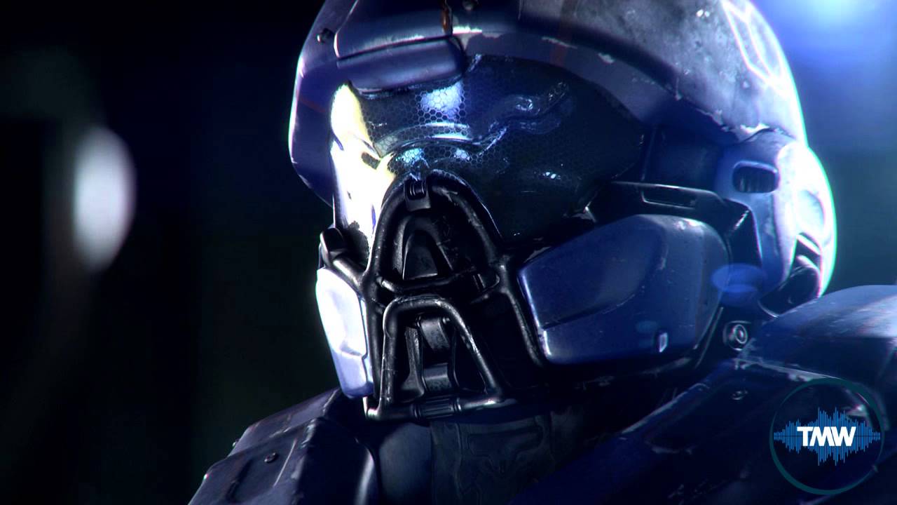 Robert Slump - Guardians (Epic Action Heroic Hybrid Drama)